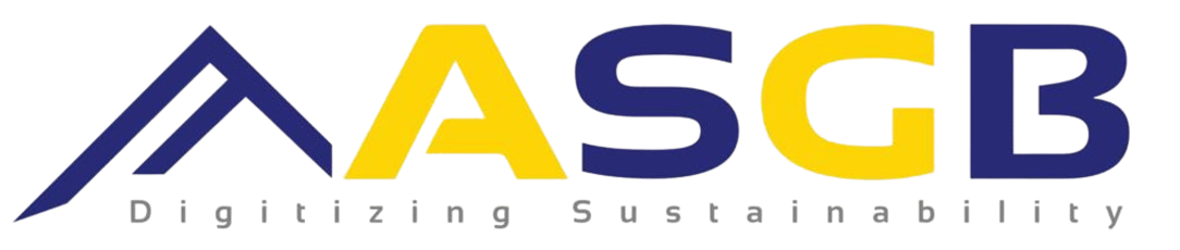 ASGB Logo